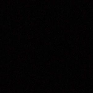 Meet your Posher, Craig